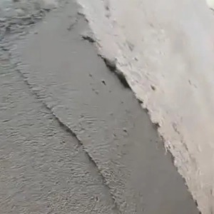 沧浪水工建筑物I级C55聚合物改性水泥砂浆 渠道防渗泵站加固迎水面抗冲刷砂浆