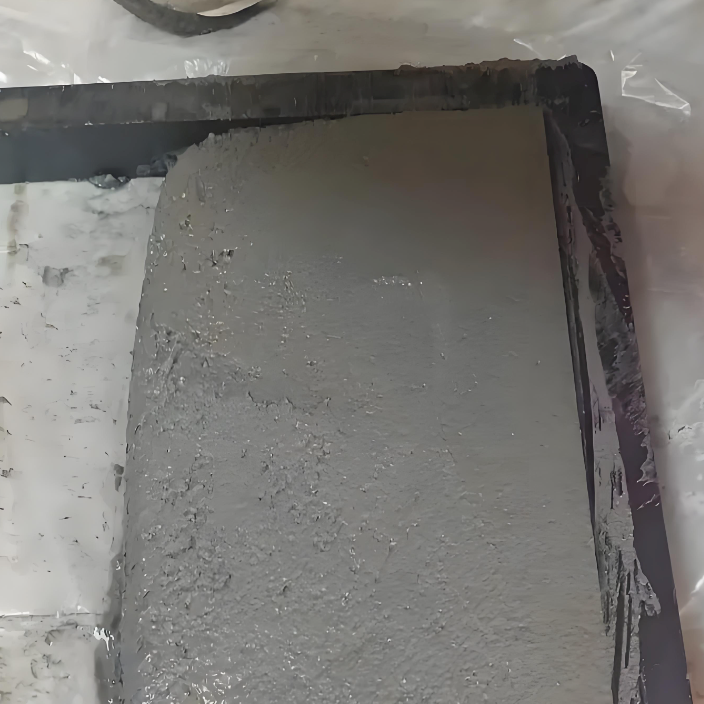 沧浪微膨胀水泥双快水泥