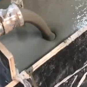 沧浪定制大型设备基础地脚螺栓锚固灌浆材料 机器紧急安装1天能运行