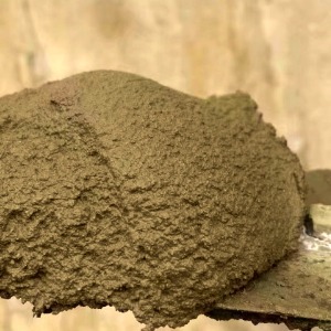 沧浪RC聚合物加固砂浆