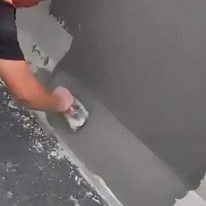 沧浪GB50728一级聚合物改性水泥砂浆